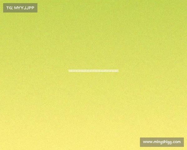 每日体育彩票赛事专业推荐：今日热门比赛精准预测助力彩民轻松赢大奖